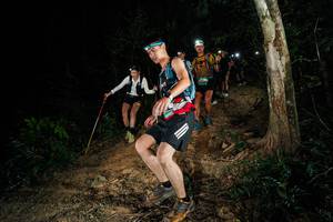 BIB: 
                            <button type="button" onclick="openModal(28145018)" class="btn btn-primary btn-sm float-right btn-popup" data-toggle="modal" data-target=".modal-high-quality">
                        <i class="fas fa-shopping-cart"></i> Add to Cart
                    </button>
                                            <button type="button" onclick="isThisMe(28145018, true)" class="btn btn-success btn-sm float-right btn-popup btn-isme hidden" data-toggle="tooltip" data-placement="bottom" title="นี่คือรูปของคุณใช่ไหม คลิกที่นี่เพื่อเอาเข้าอัลบั้ม">
                        <i class="fas fa-plus"></i> Add to album
                    </button>
                    <button type="button" onclick="isThisMe(28145018, false)" class="btn btn-warning btn-sm float-right btn-popup btn-isnotme hidden">
                        <i class="fas fa-ban"></i> Remove from album
                    </button>